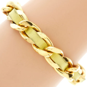 Top Quality Chanel Bracelet