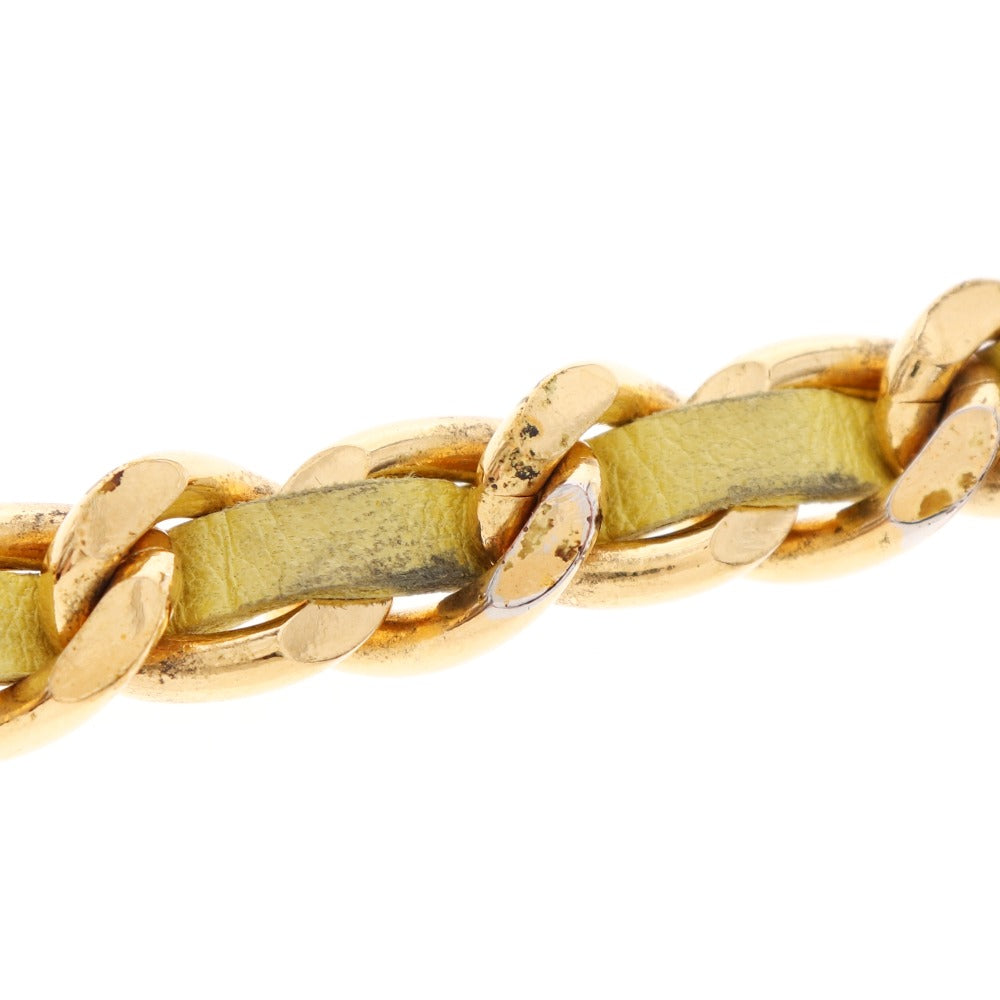 Top Quality Chanel Bracelet