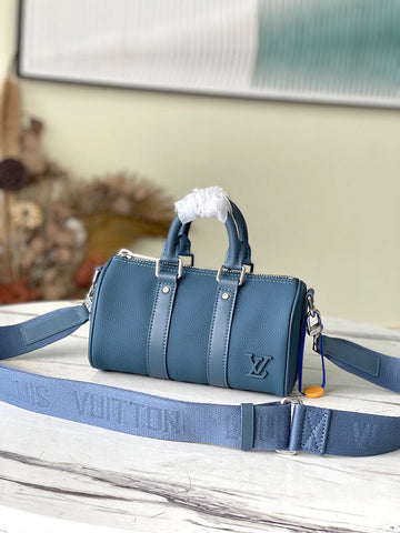 Pearl Street Bags Lu-Vi bags - 5322