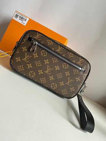 Pearl Street Bags Lu-Vi bags - 3162