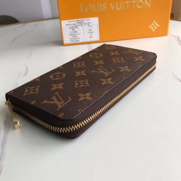 Pearl Street Bags - LV Bags -  2803