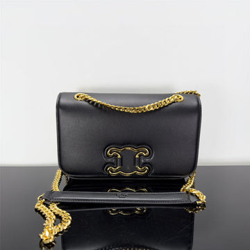 Chanel Bag New Arrival Luxury Bag - 102