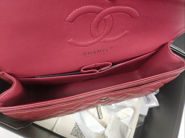 Pearl Street Bags - CHL Bags - 4815