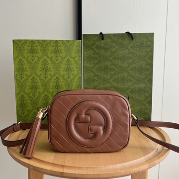 Pearl Street Bags