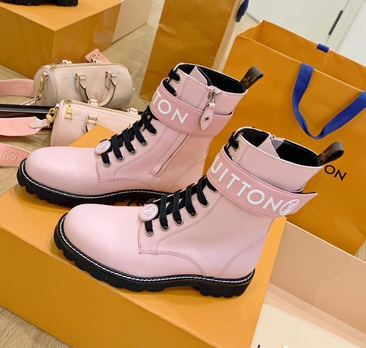Pearl Street Bags - LOV Men Shoes - 1212