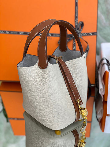 Pearl Street Bags - HMS - Bag- 190