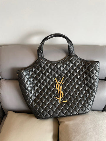 Pearl Street Bags - New Arrivals - 984
