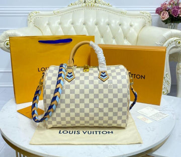 Pearl Street Bags - LOV Bags - 2369