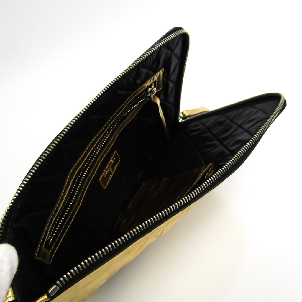 Chanel  Clutch Bag
