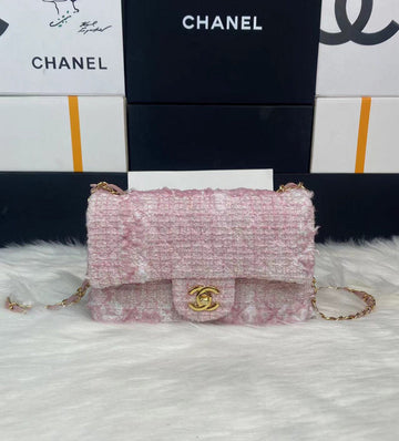 Pearl Street Bags - CHL Bags - 3220