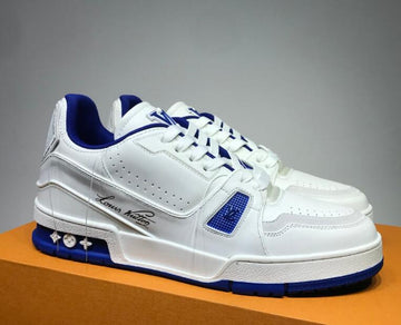 Pearl Street Bags - LOV Men Shoes - 1703