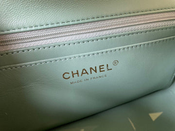 Pearl Street Bags - CHL Bags - 4005