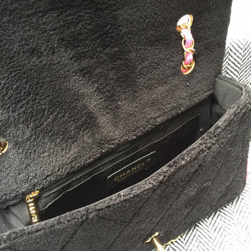 Pearl Street Bags - CHL Bags - 3513