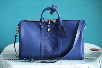 Pearl Street Bags Lu-Vi bags - 11295