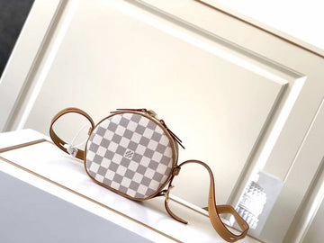 Pearl Street Bags Lu-Vi bags - 3871