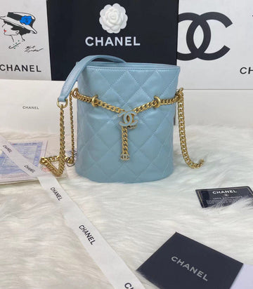 Pearl Street Bags - CHL Bags - 3311