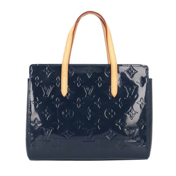 Louis Vuitton Catalina  Canvas Tote Bag