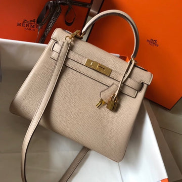 Pearl Street Bags - HMS - Bag- 393