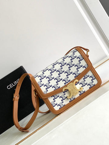 Top Quality Chanel Bag New Arrival Luxury Bag - 446