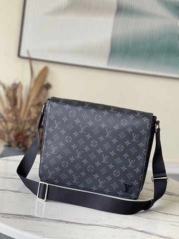Pearl Street Bags Lu-Vi bags - 4671