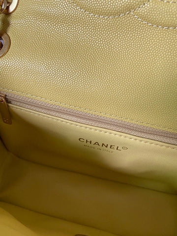 Pearl Street Bags - CHL Bags - 4265
