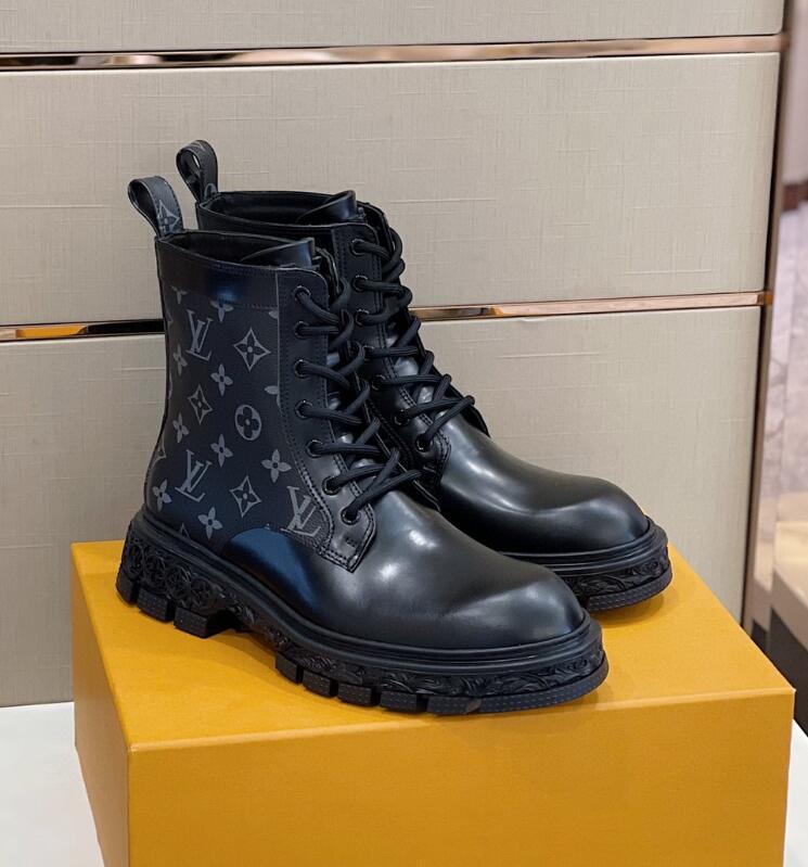 Pearl Street Bags - LOV Men Shoes - 700