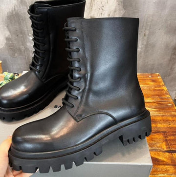Pearl Street Bags - PD Men Shoes - 182