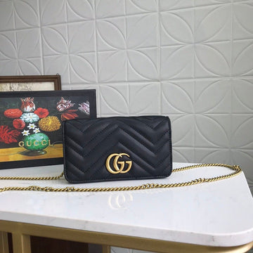 Pearl Street Bags - New Arrivals - 294