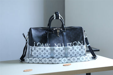 Pearl Street Bags Lu-Vi bags - 9449
