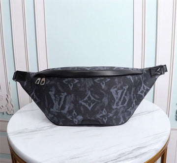 Pearl Street Bags Lu-Vi bags - 3703