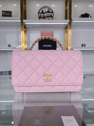 Pearl Street Bags - CHL Bags - 3192