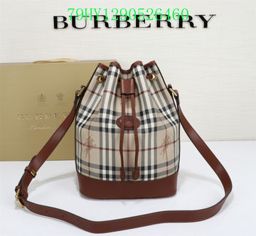Pearl Street Bags -BBR Bags - 546