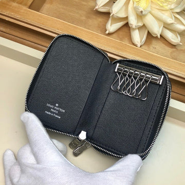 Pearl Street Bags - LV Bags -  2436