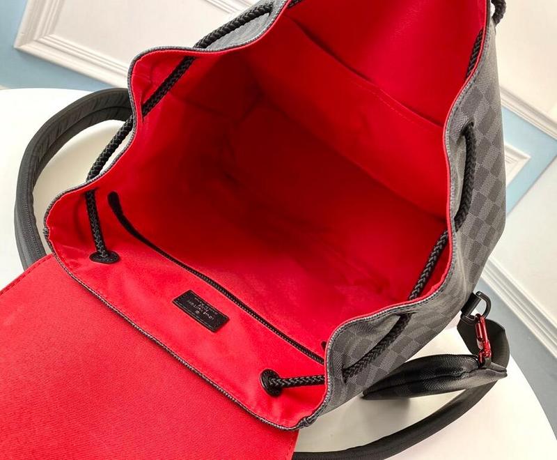 Pearl Street Bags - LOV Bags - 2715