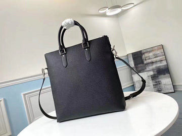 Pearl Street Bags - LV Bags -  2714