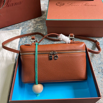 Pearl Street Bags - New Arrivals - 051
