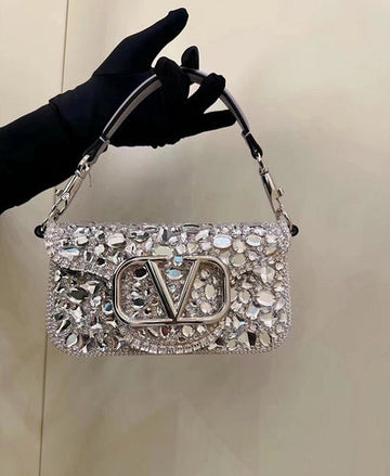Pearl Street Bags - New Arrivals - 408