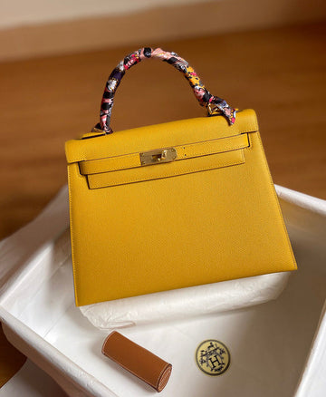 Pearl Street Bags - HMS - Bag- 039