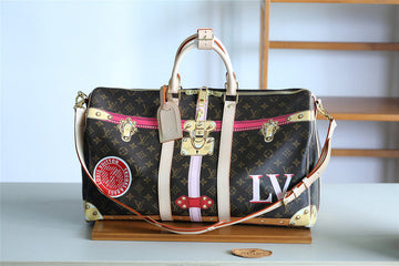 Pearl Street Bags Lu-Vi bags - 9439