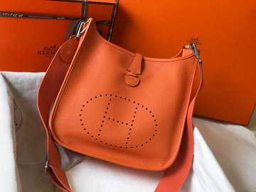 Pearl Street Bags - HMS - Bag- 250