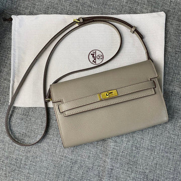Pearl Street Bags - HMS - Bag- 959