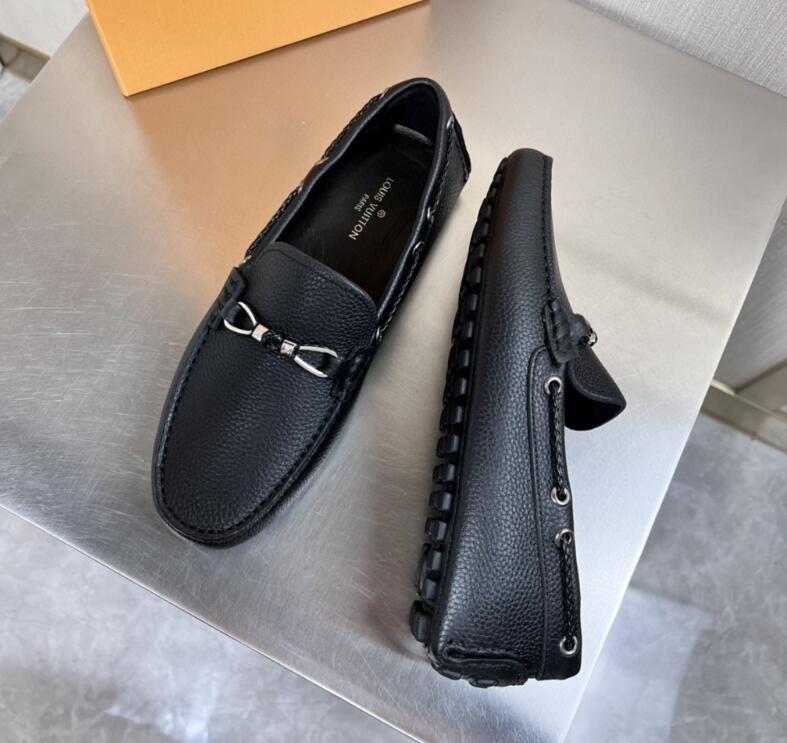 Pearl Street Bags - LOV Men Shoes - 849