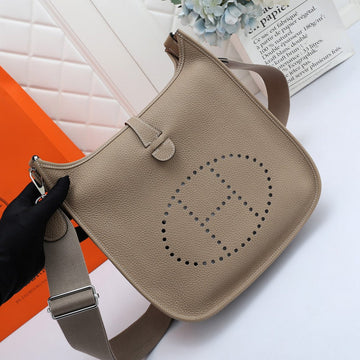 Pearl Street Bags - HMS - Bag- 146