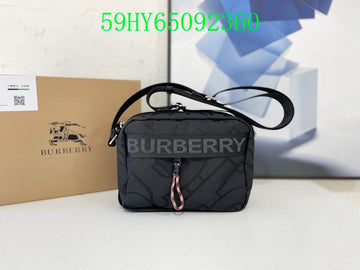 Pearl Street Bags -BBR Bags - 276