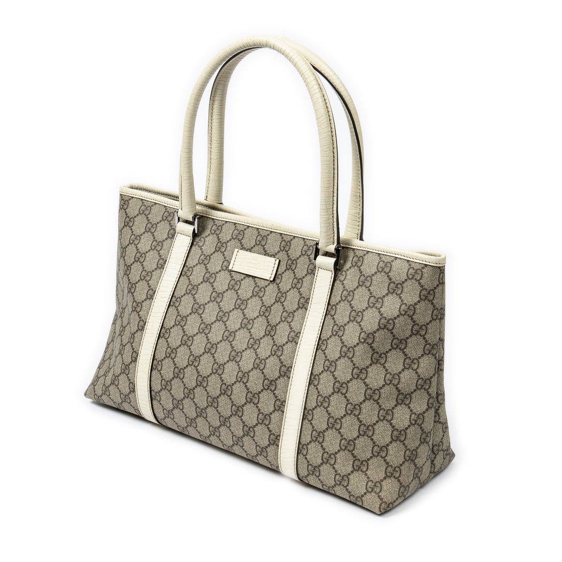 Medium Joy Tote