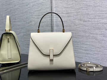 Pearl Street Bags - HMS - Bag- 047