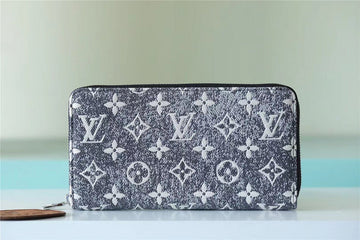 Pearl Street Bags Lu-Vi bags - 8803