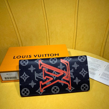 Pearl Street Bags - LV Bags -  2232