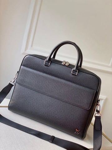 Pearl Street Bags - LV Bags -  2709