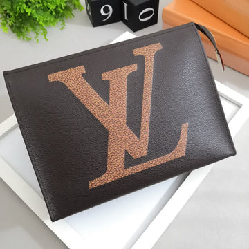 Pearl Street Bags - LV Bags -  2765